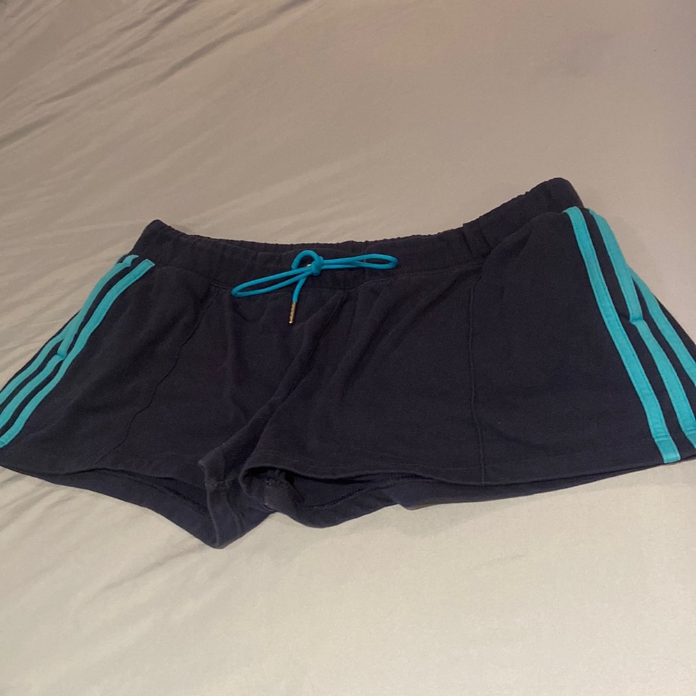Adidas shorts
